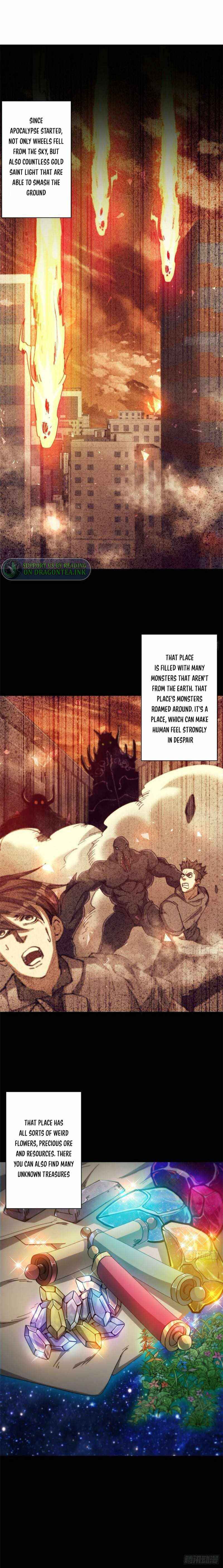 Page 1 of Chapter 49