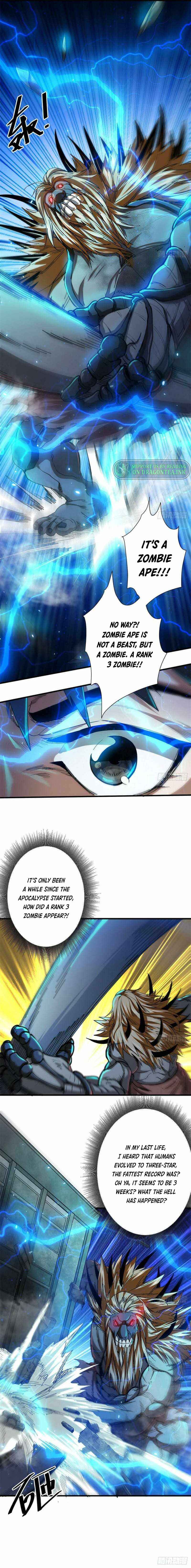 Page 3 of Chapter 49