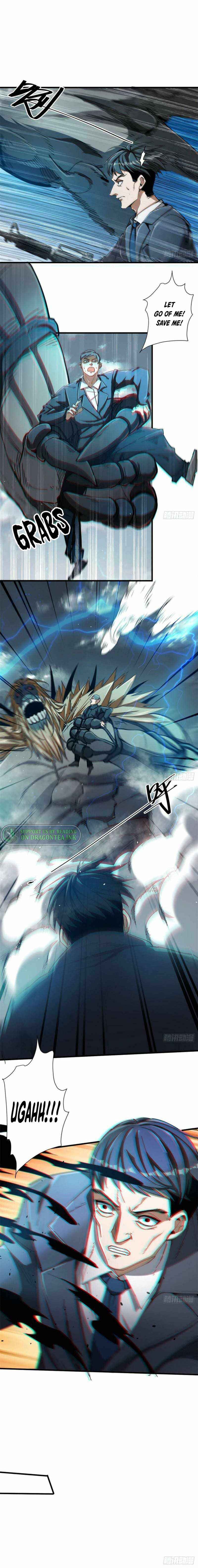 Page 6 of Chapter 49
