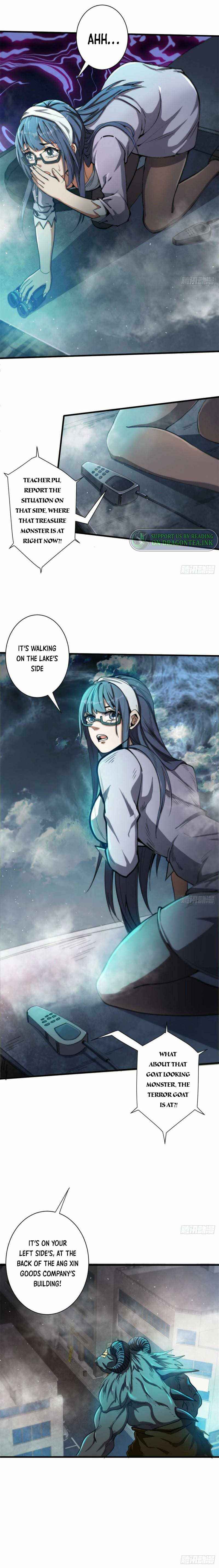 Page 7 of Chapter 49
