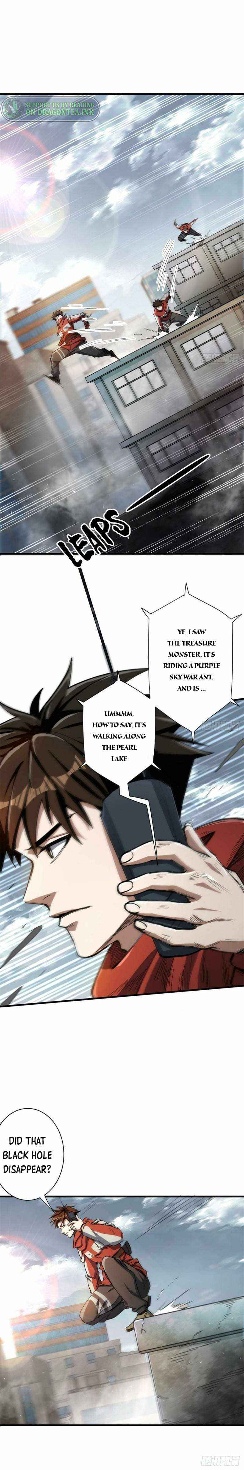 Page 9 of Chapter 49