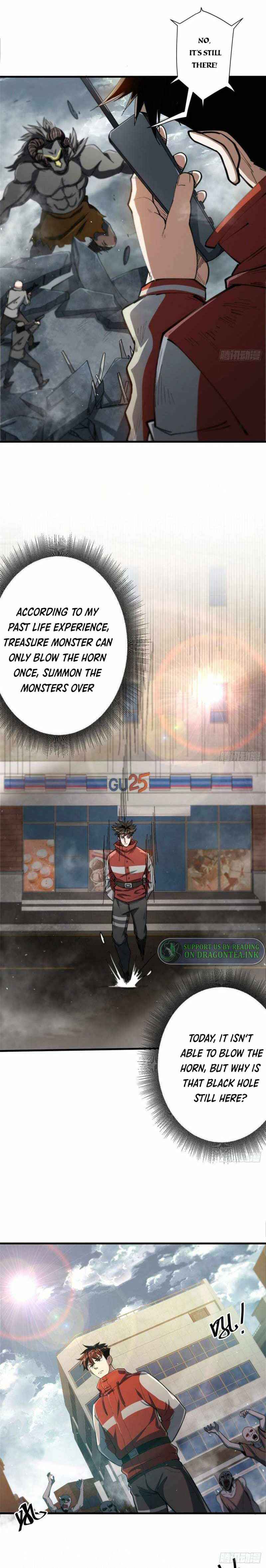 Page 10 of Chapter 49