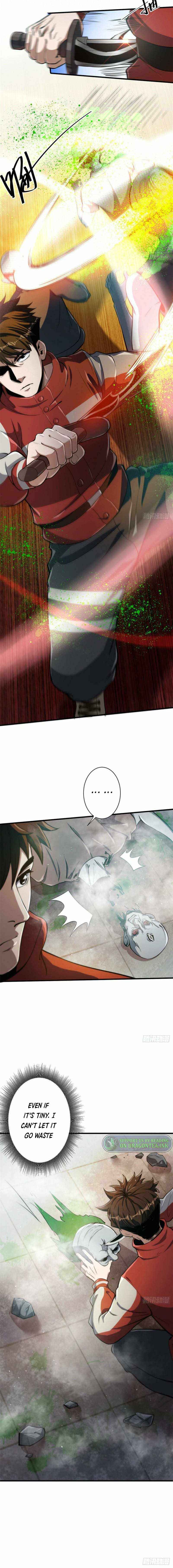 Page 11 of Chapter 49