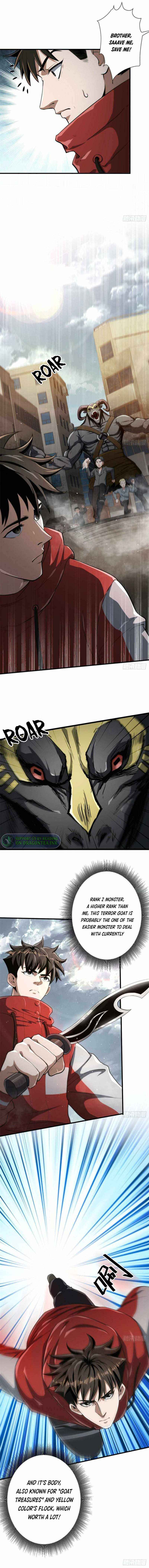 Page 12 of Chapter 49