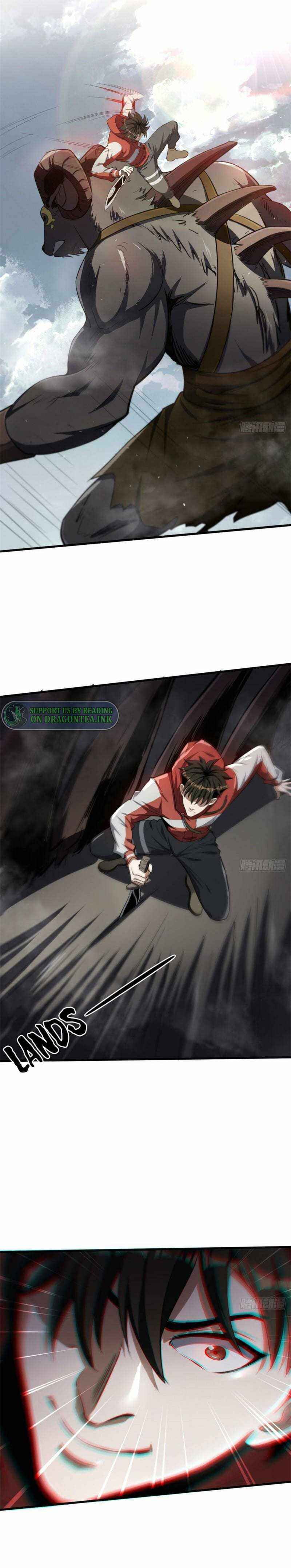 Page 14 of Chapter 49