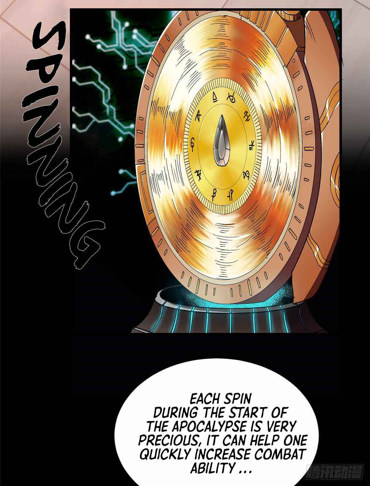Page 3 of Chapter 4