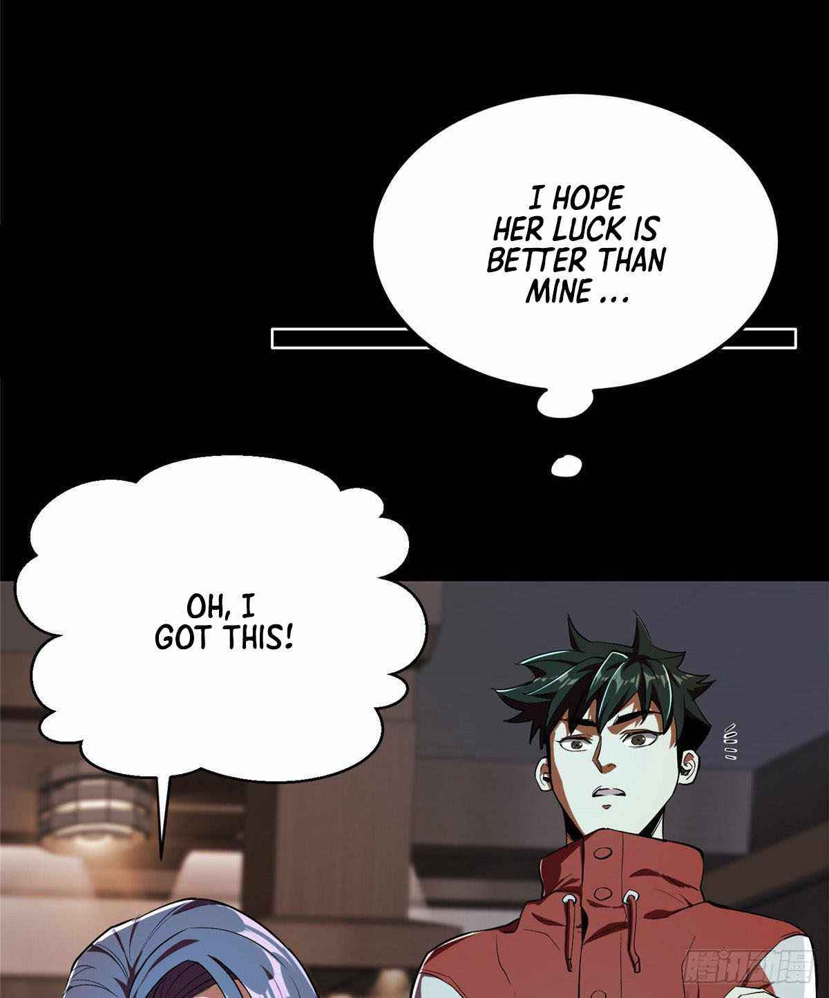 Page 5 of Chapter 4