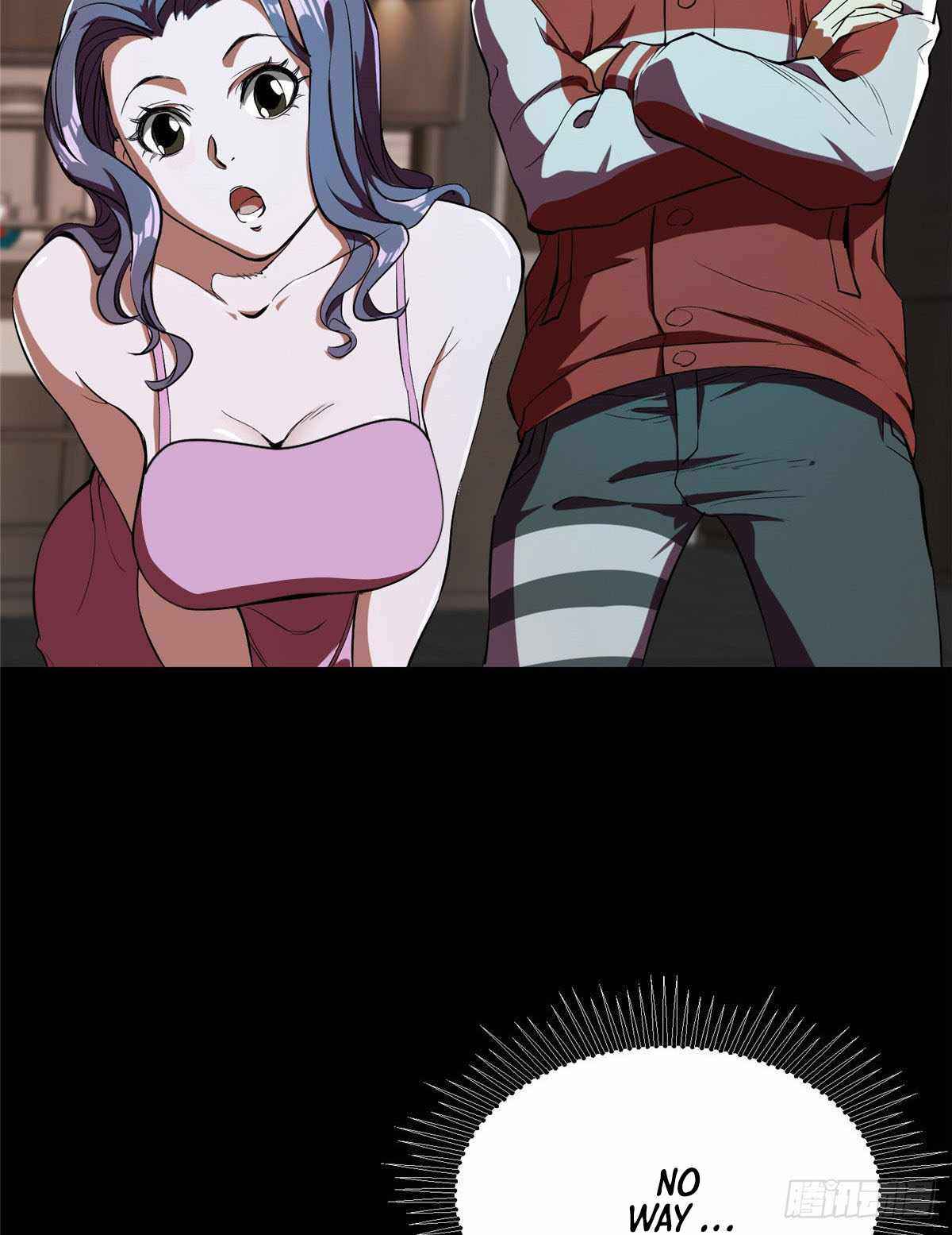 Page 6 of Chapter 4