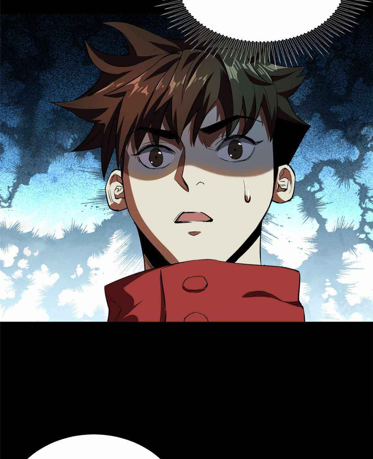 Page 7 of Chapter 4