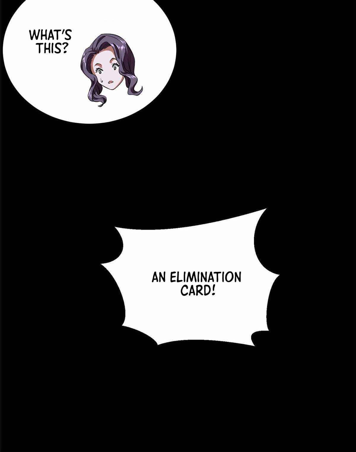 Page 8 of Chapter 4