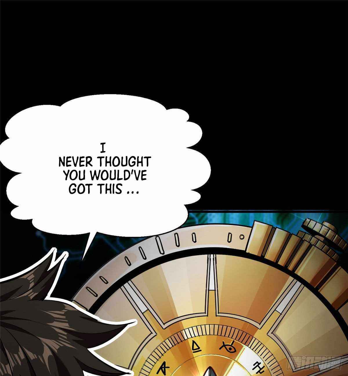 Page 9 of Chapter 4