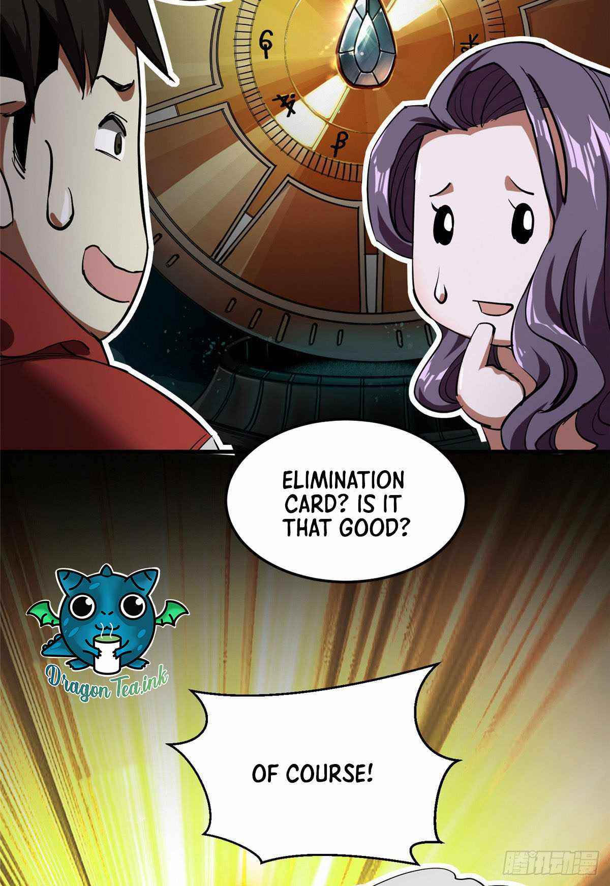 Page 10 of Chapter 4
