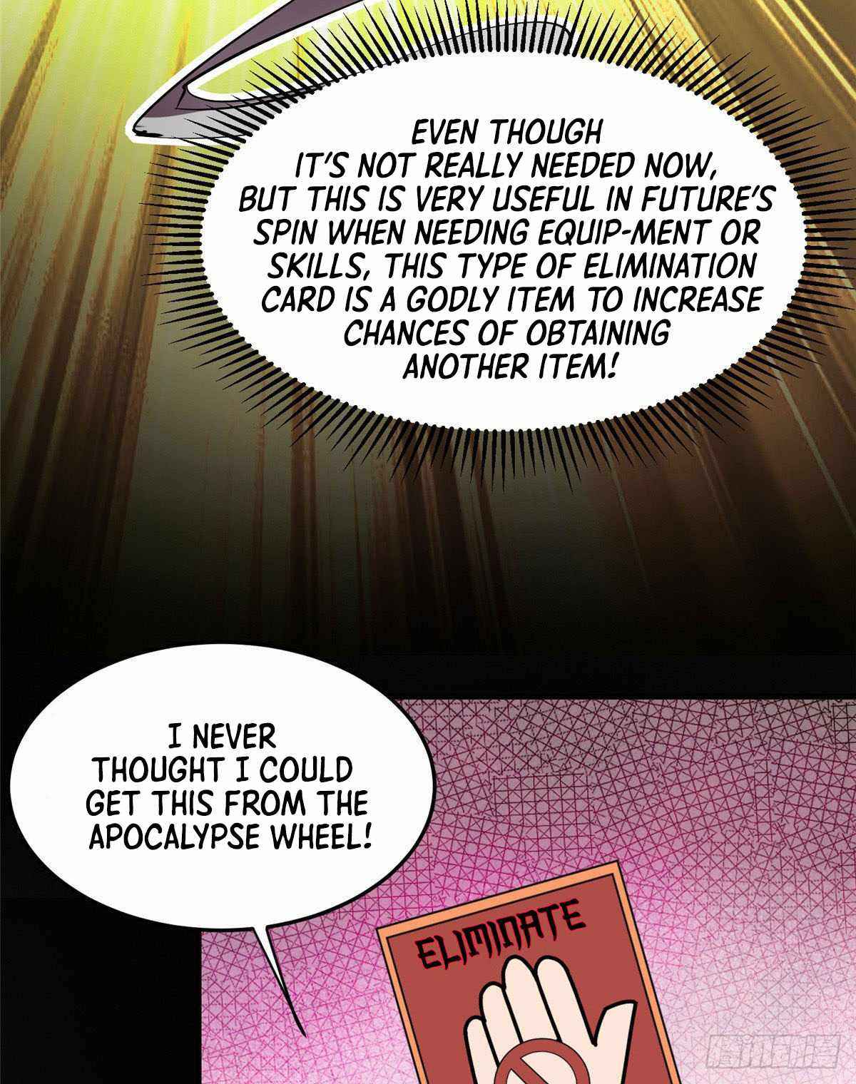 Page 12 of Chapter 4