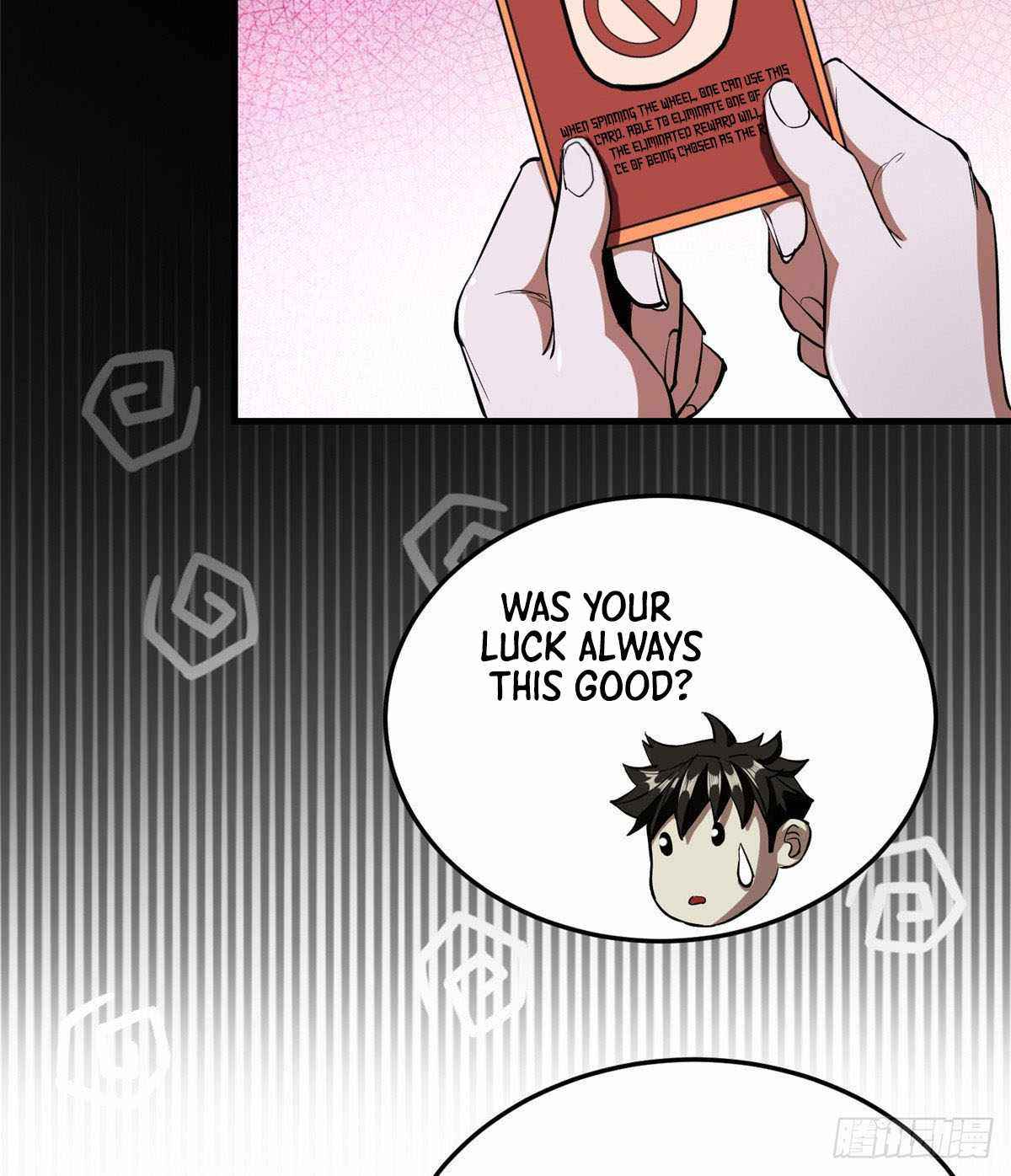 Page 13 of Chapter 4