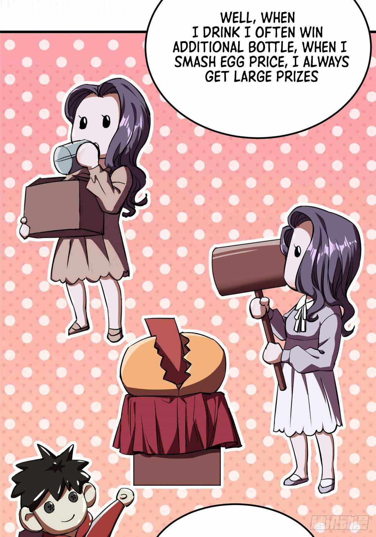 Page 14 of Chapter 4