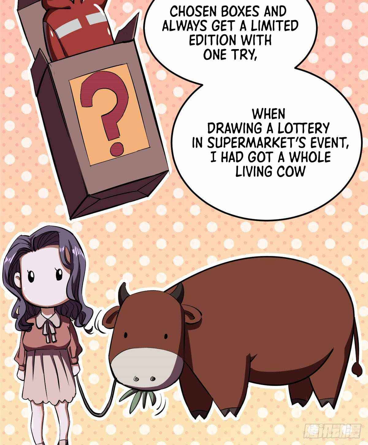 Page 15 of Chapter 4