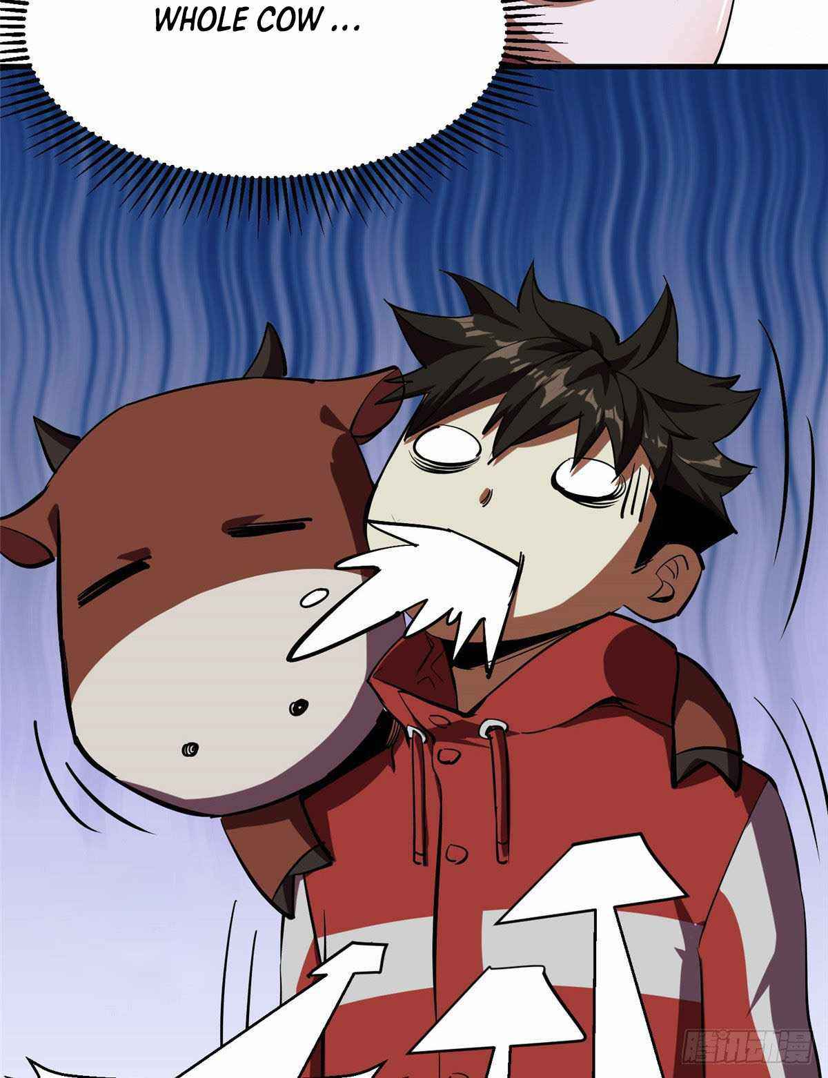 Page 17 of Chapter 4