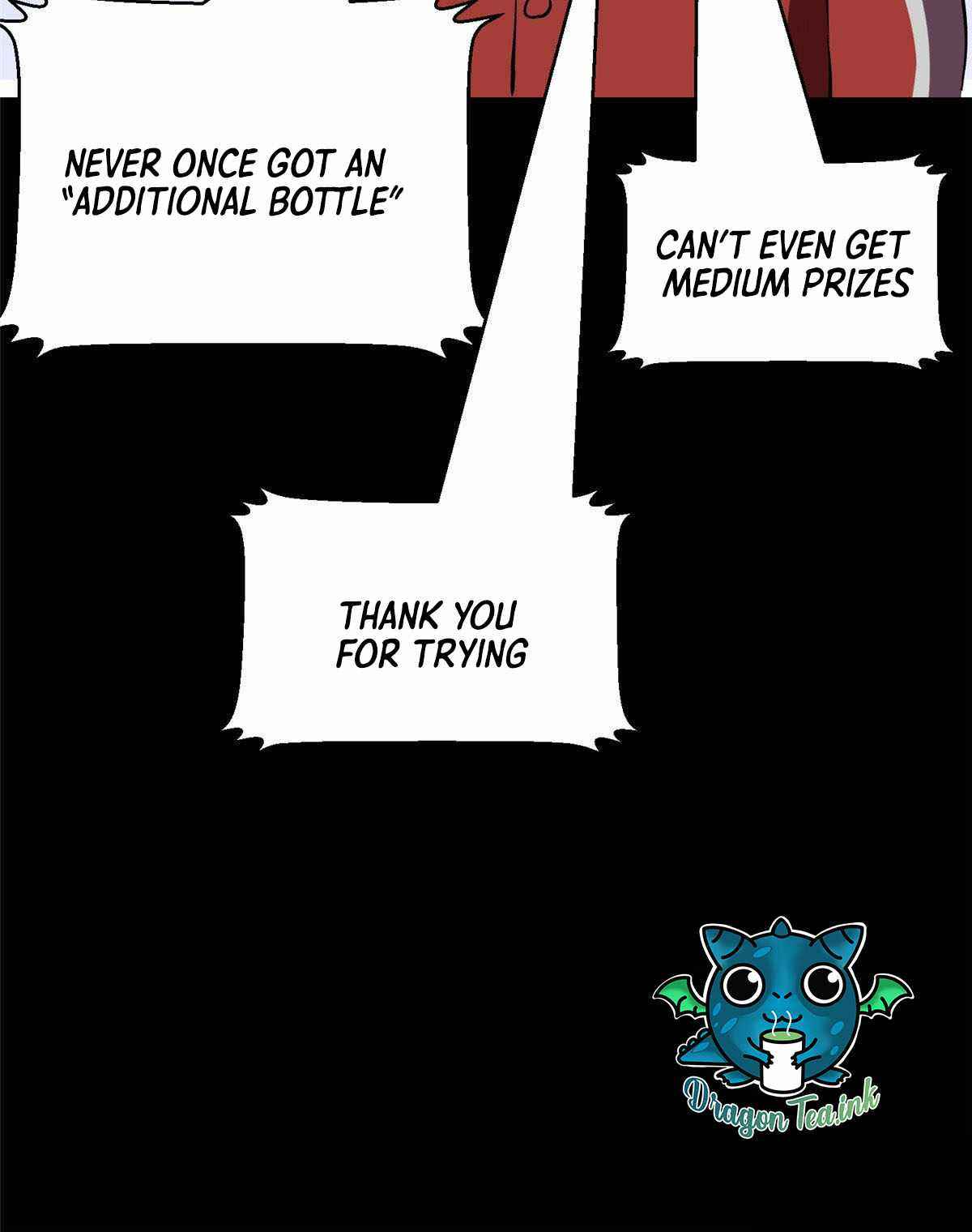 Page 18 of Chapter 4