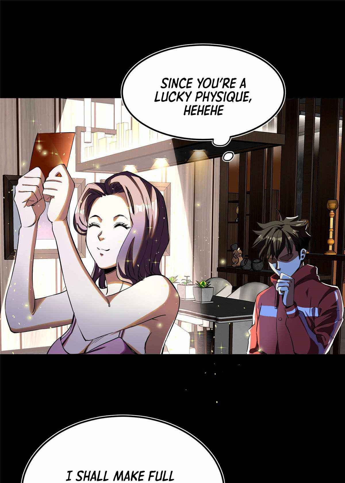 Page 19 of Chapter 4