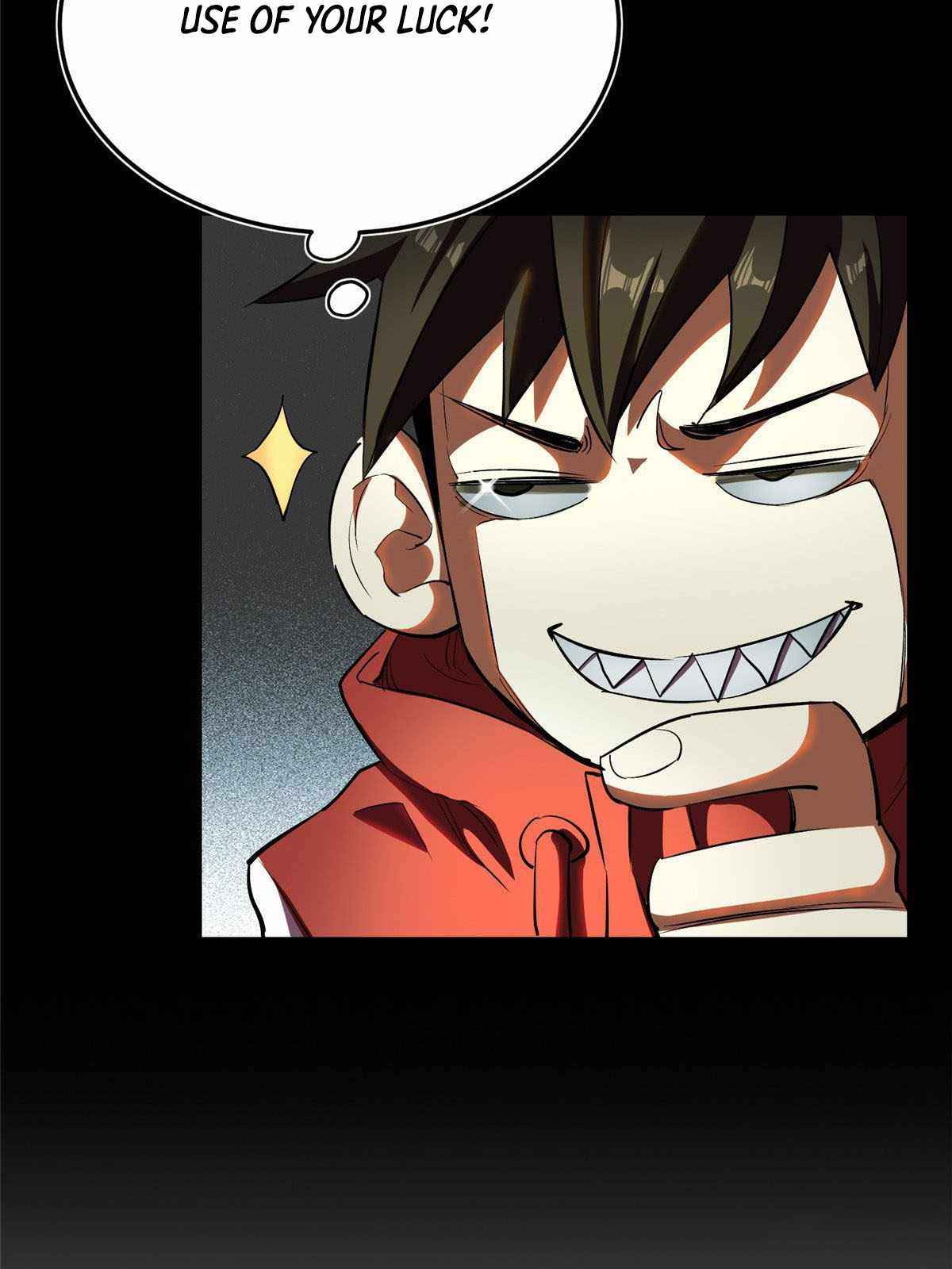 Page 20 of Chapter 4