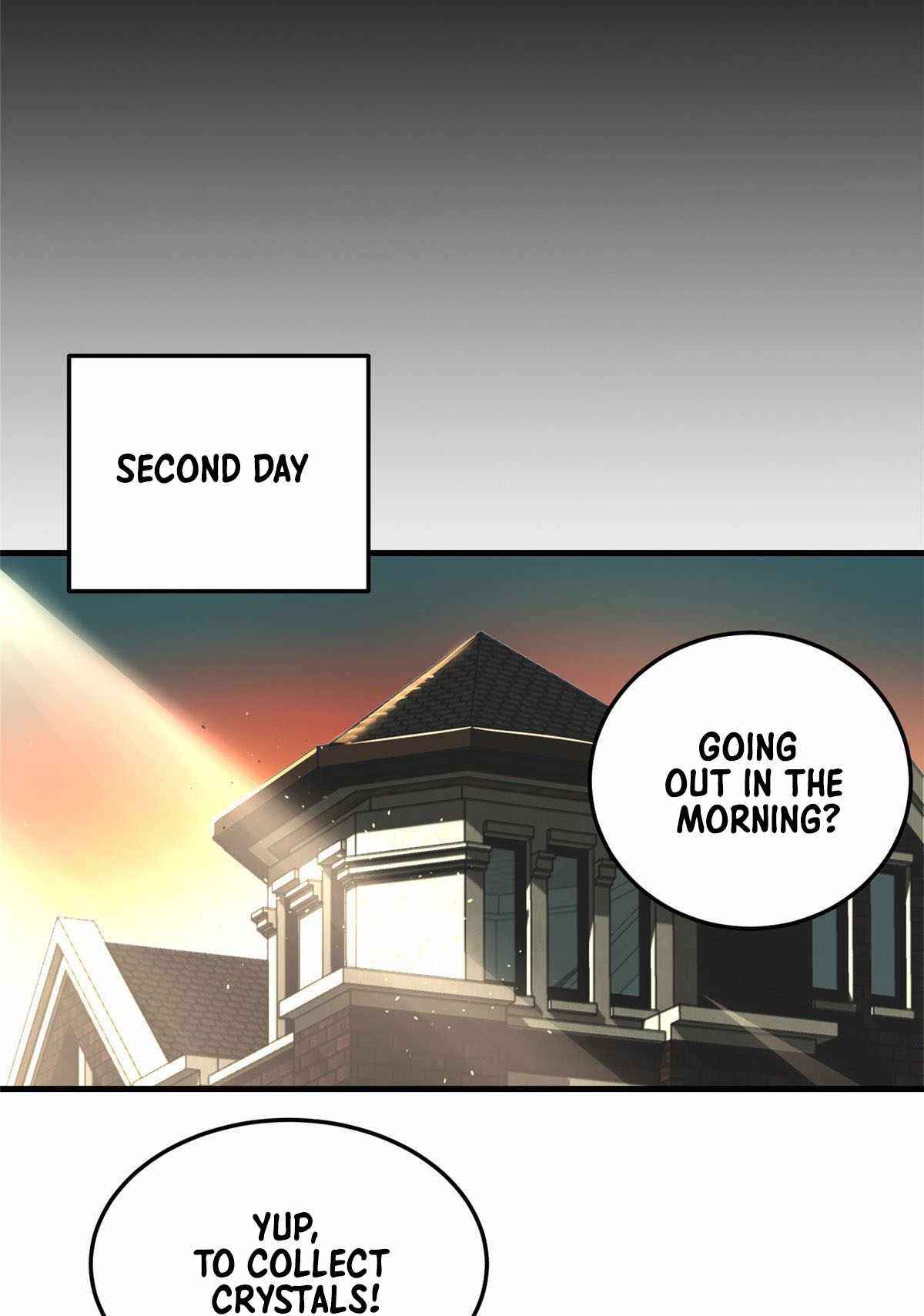 Page 21 of Chapter 4