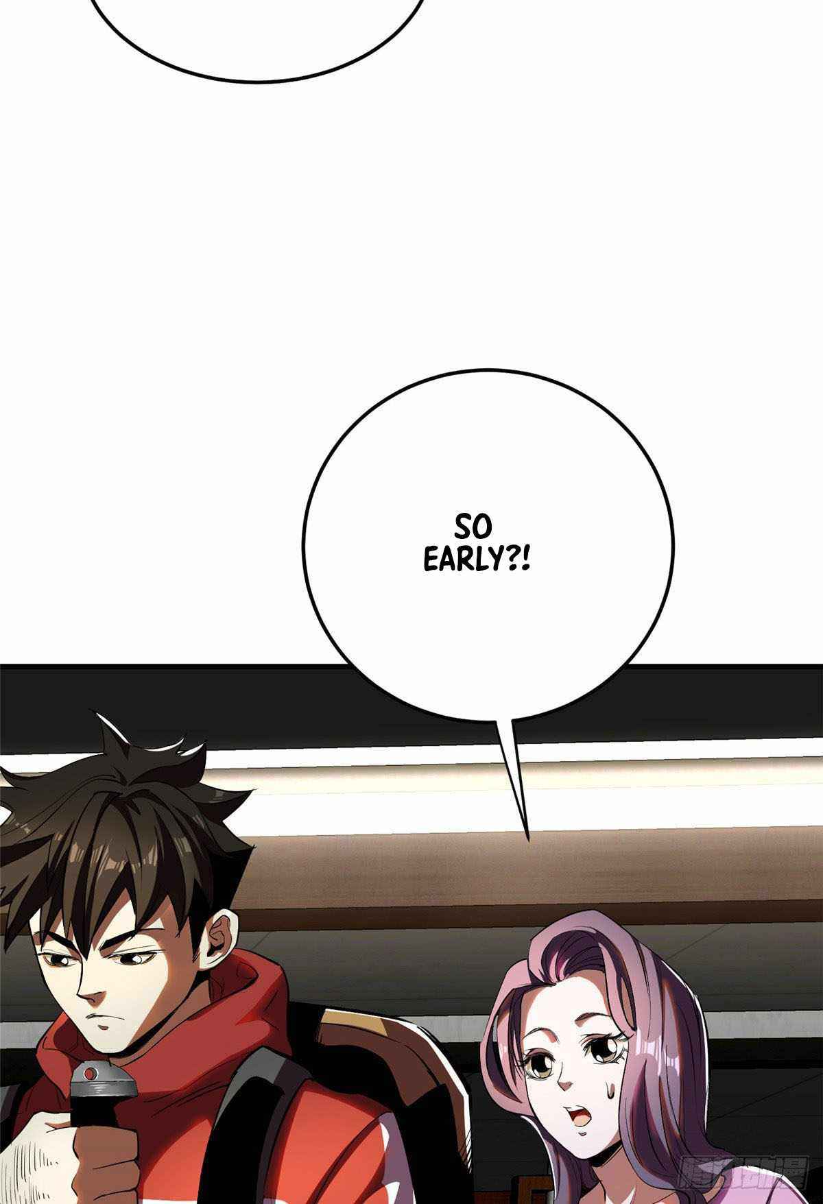 Page 22 of Chapter 4