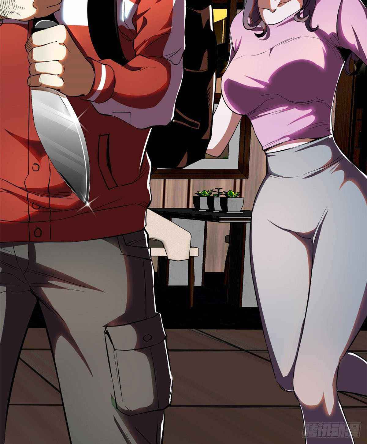 Page 23 of Chapter 4