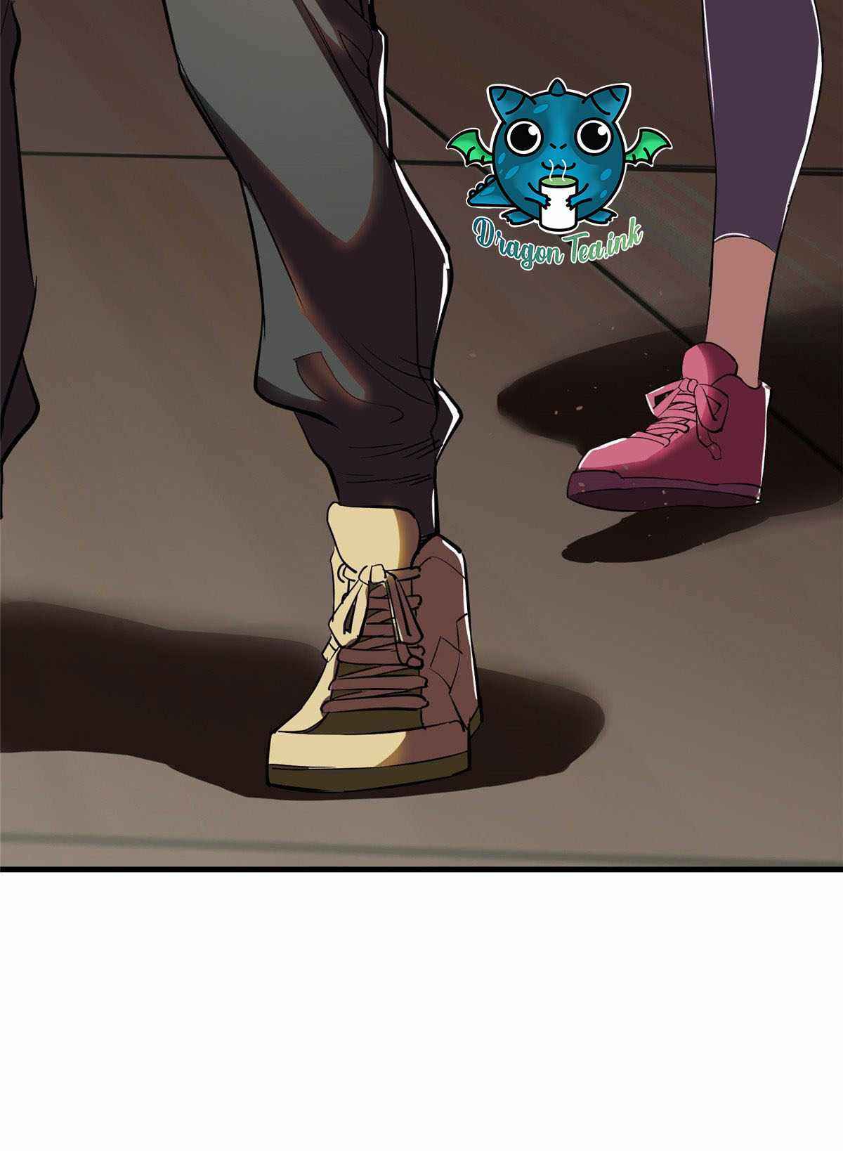 Page 24 of Chapter 4