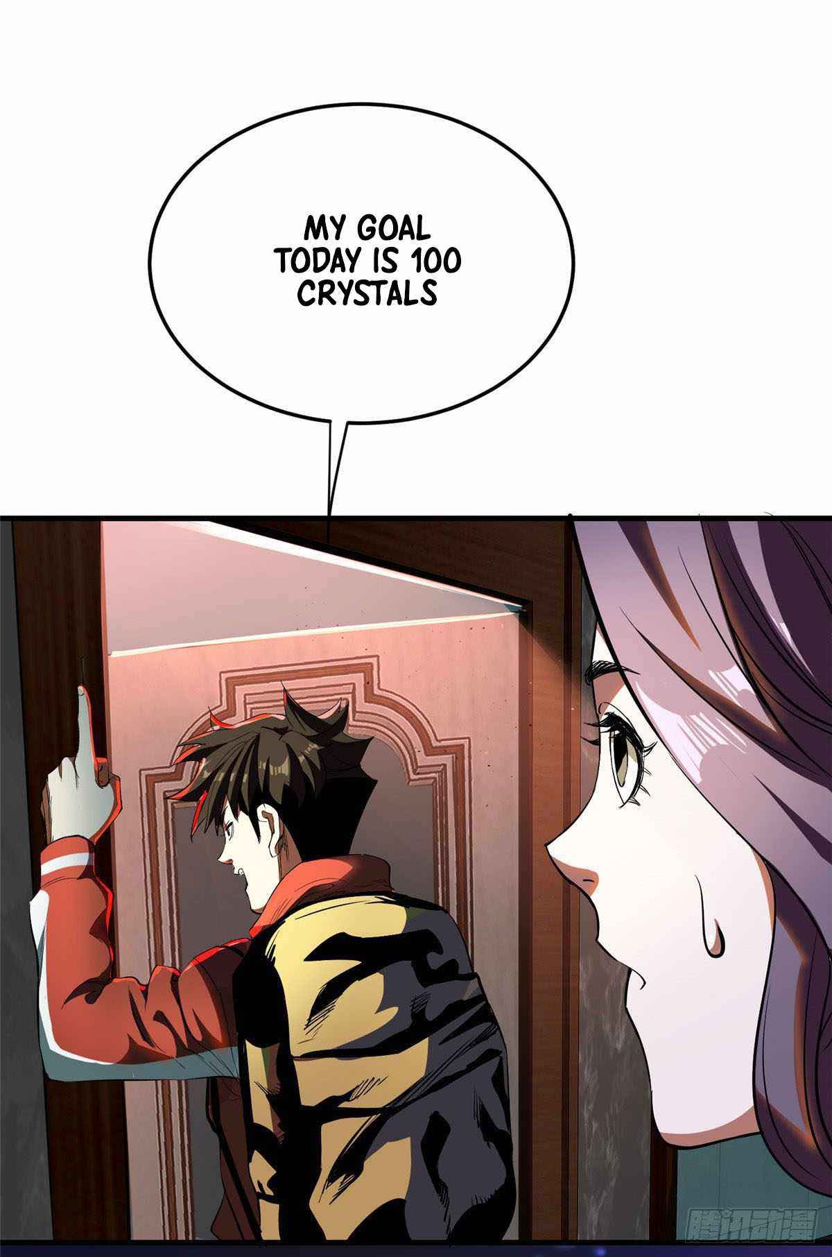 Page 25 of Chapter 4