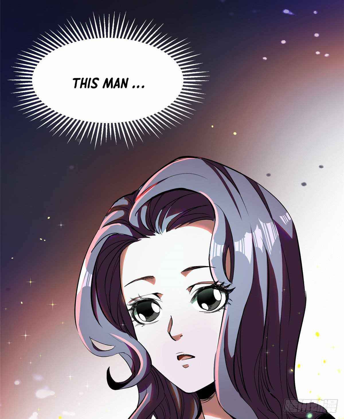 Page 26 of Chapter 4