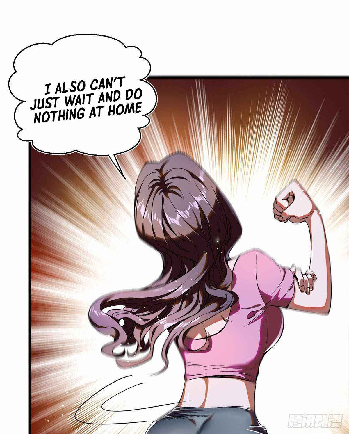Page 28 of Chapter 4