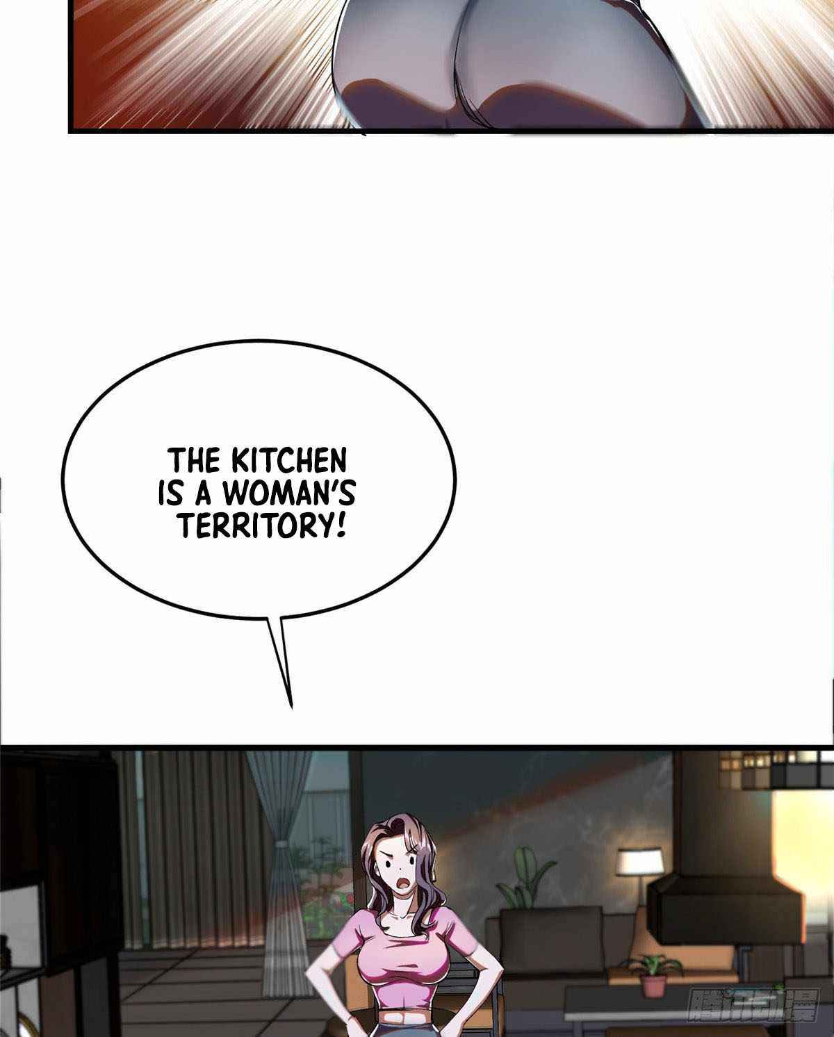 Page 29 of Chapter 4