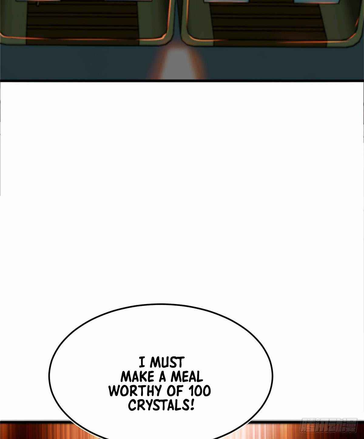 Page 31 of Chapter 4