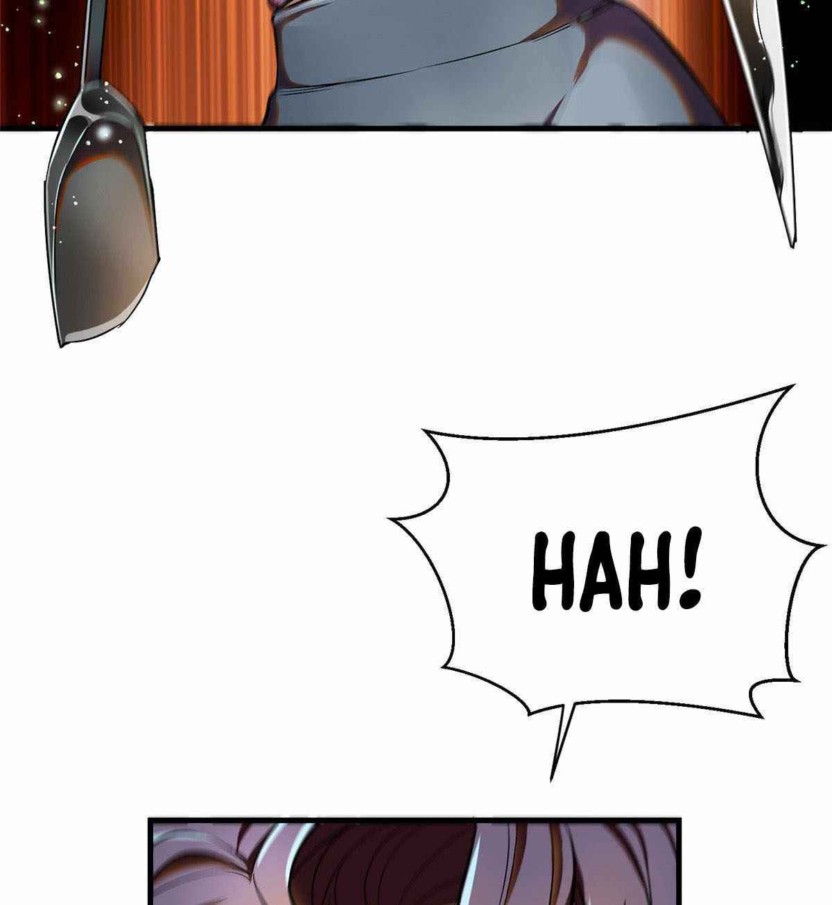 Page 33 of Chapter 4