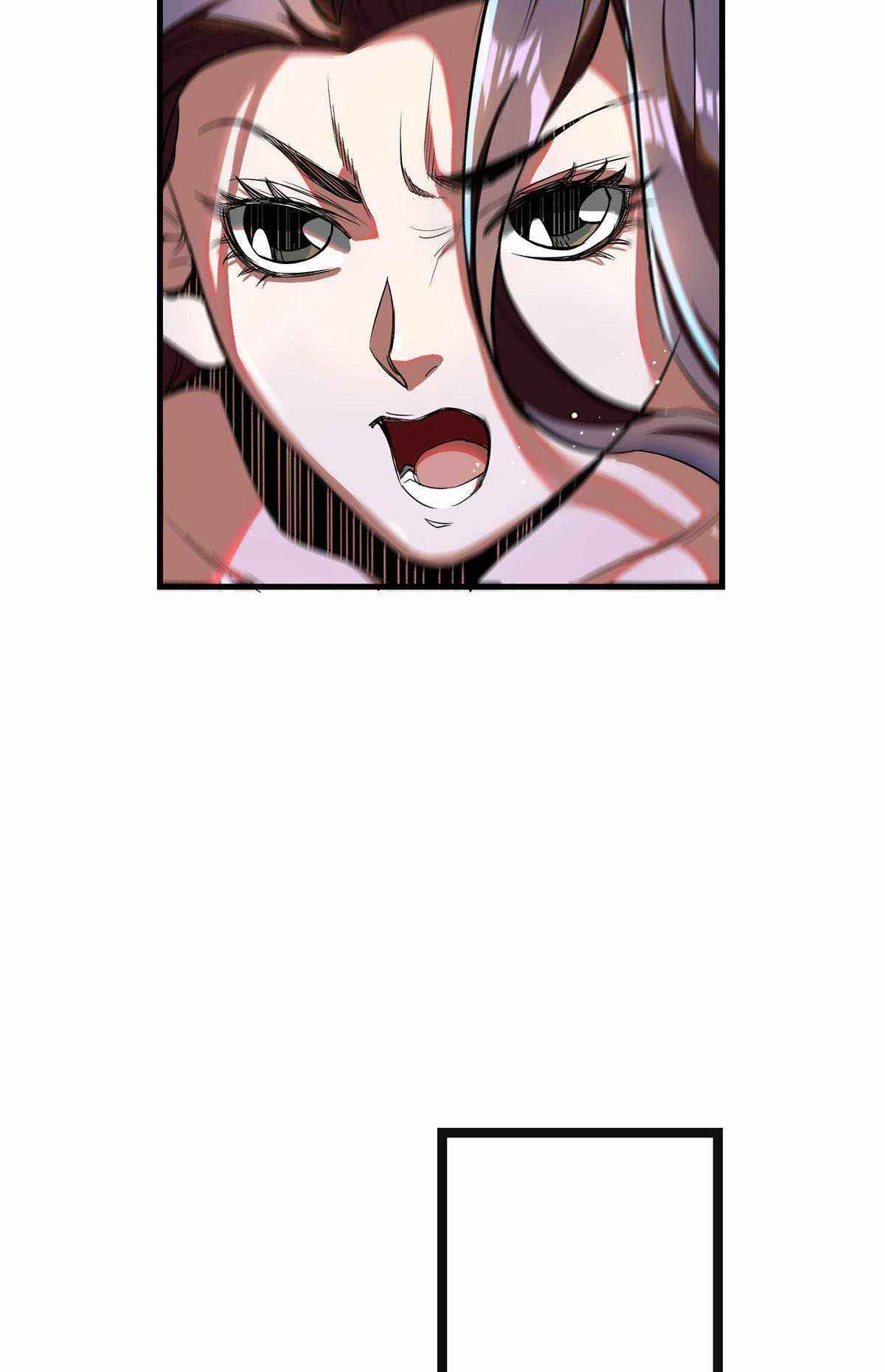 Page 34 of Chapter 4