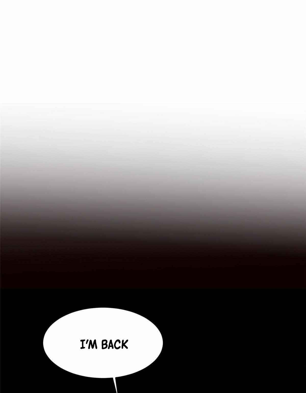 Page 36 of Chapter 4