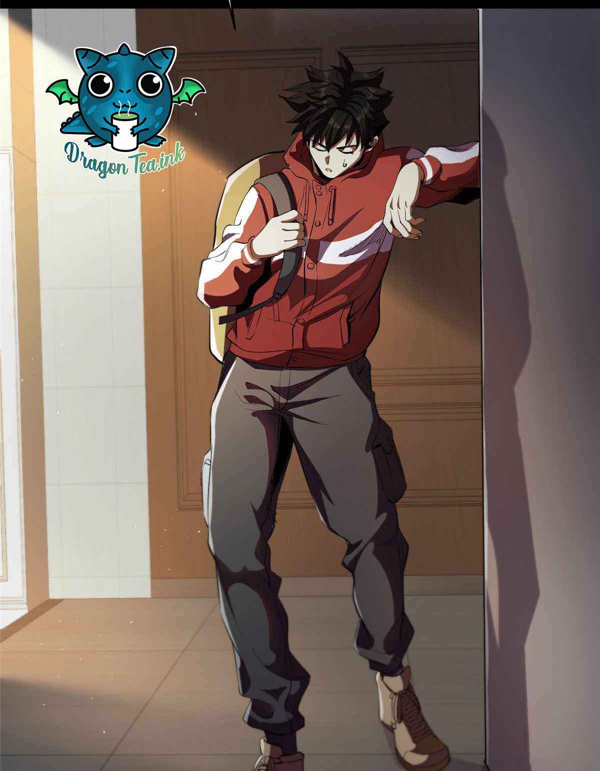 Page 37 of Chapter 4