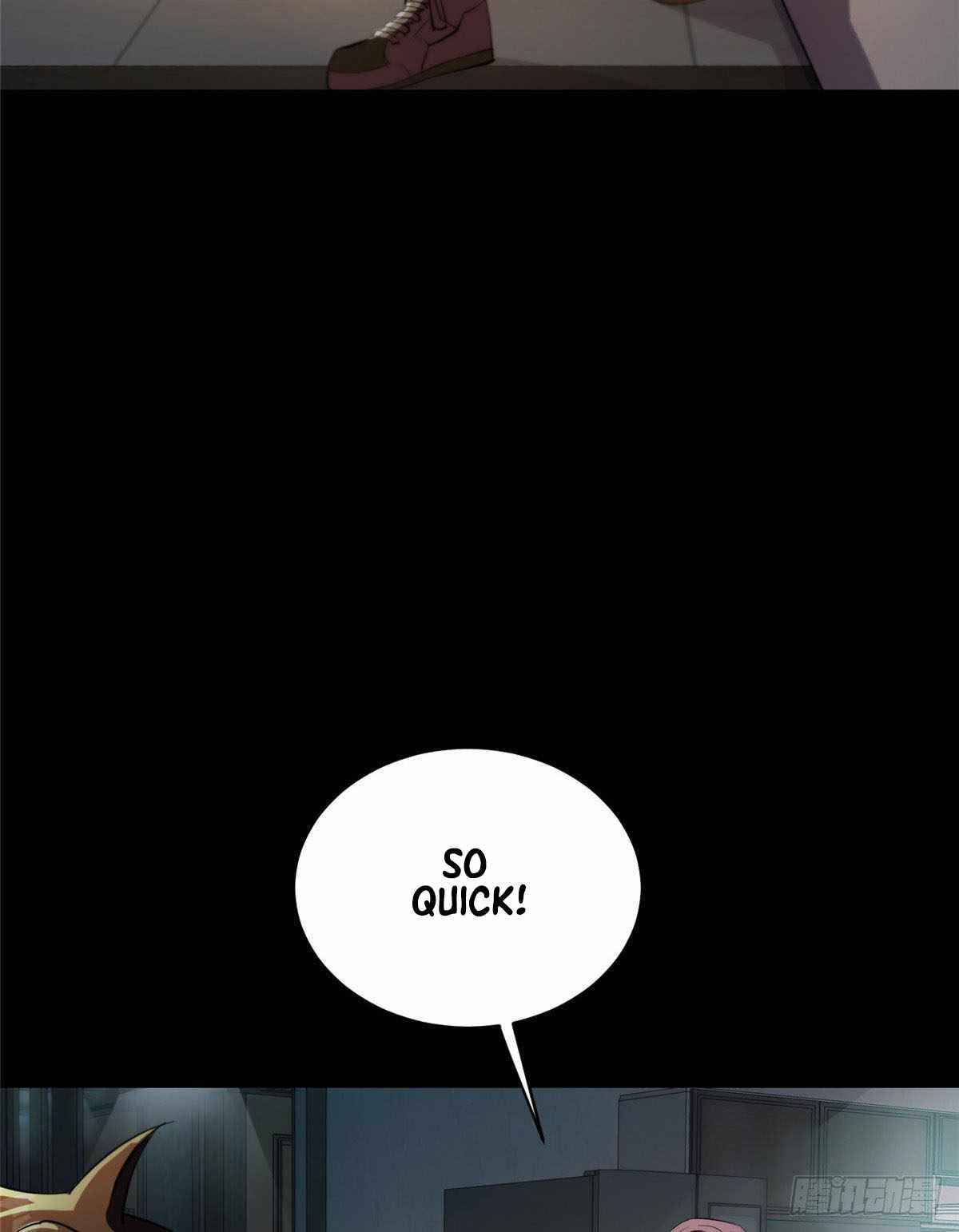 Page 38 of Chapter 4