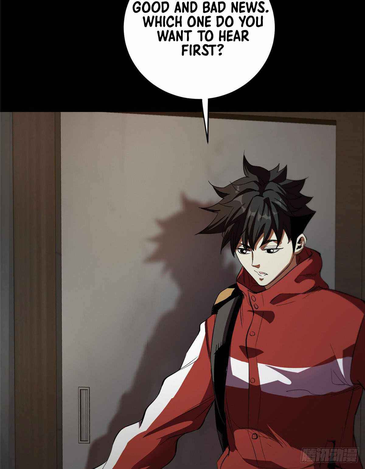 Page 40 of Chapter 4