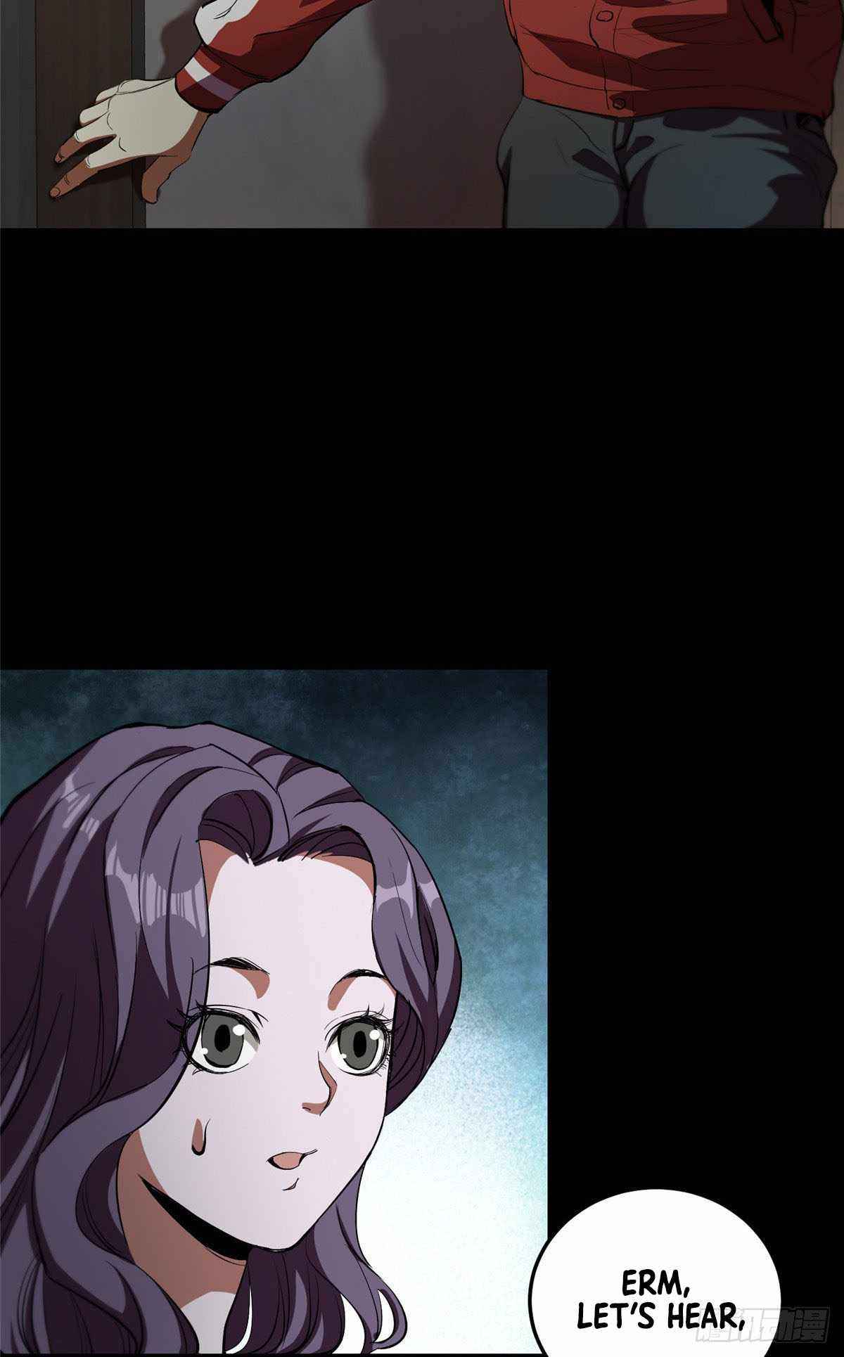 Page 41 of Chapter 4