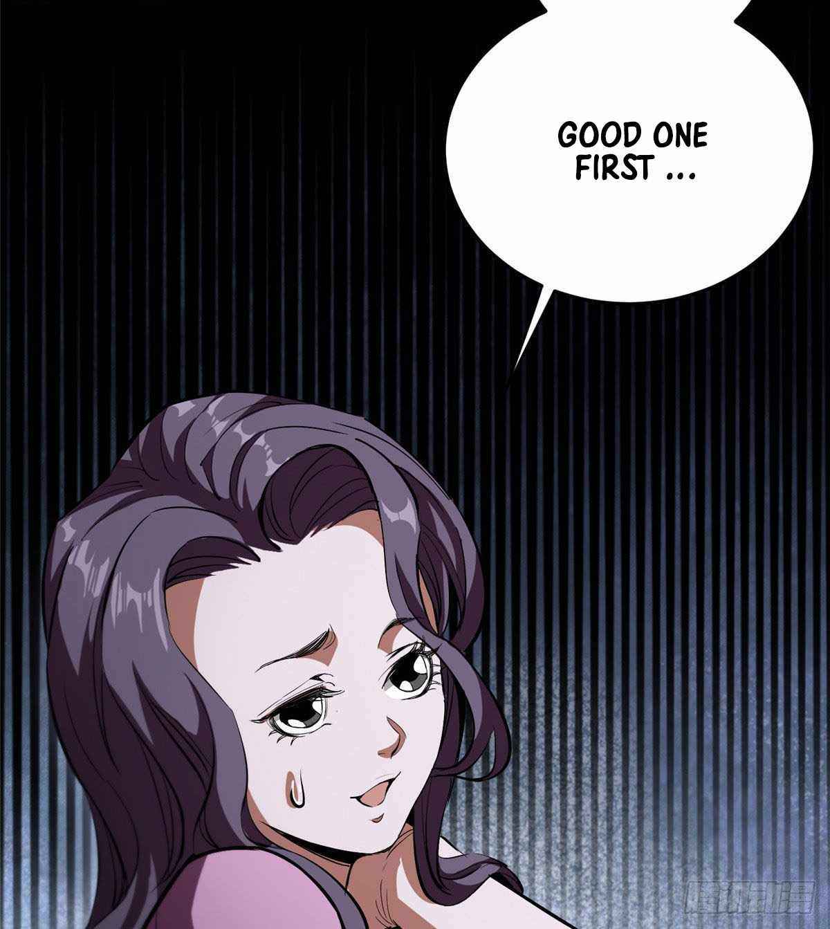 Page 42 of Chapter 4