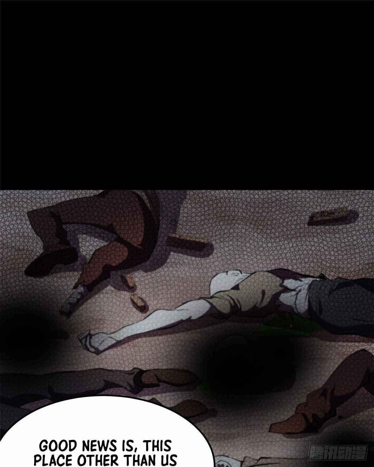 Page 44 of Chapter 4