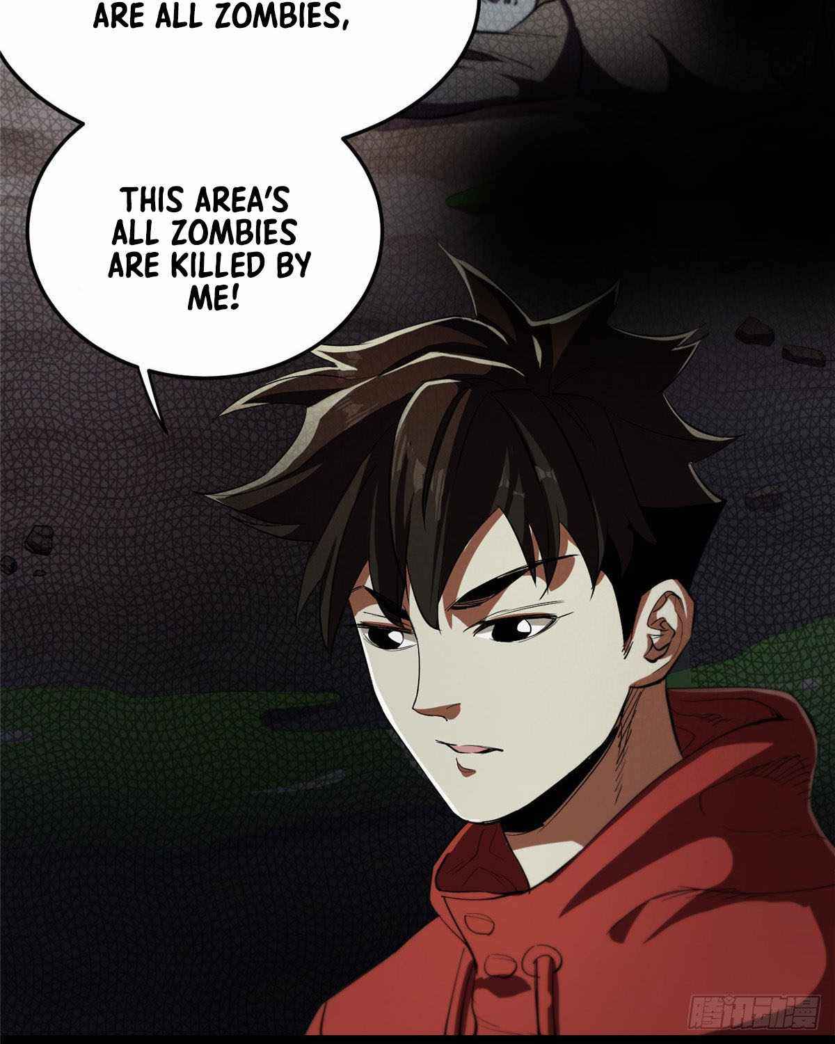 Page 45 of Chapter 4