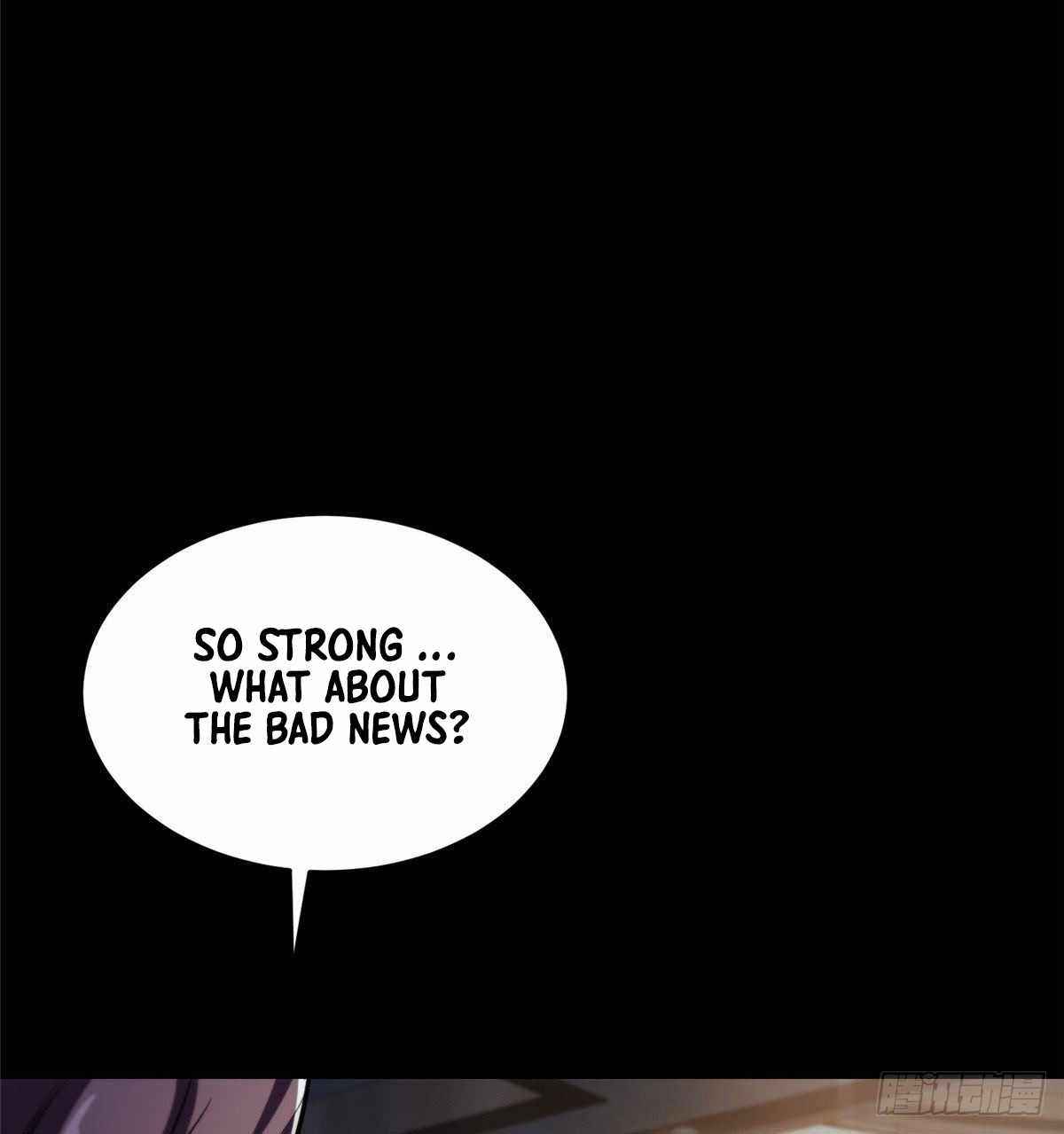Page 46 of Chapter 4