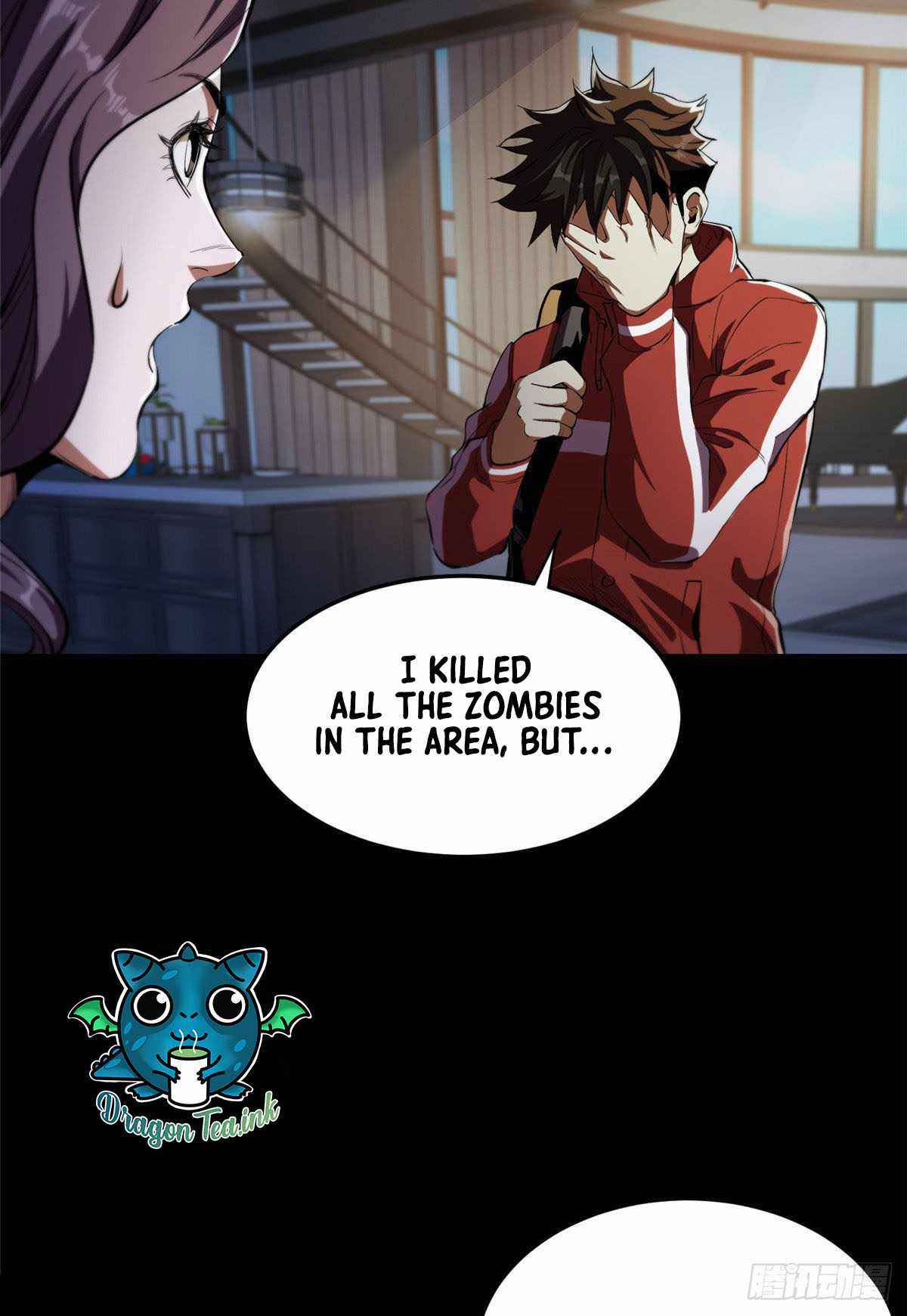 Page 47 of Chapter 4