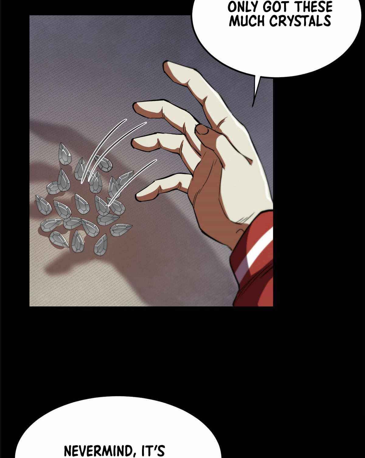 Page 48 of Chapter 4