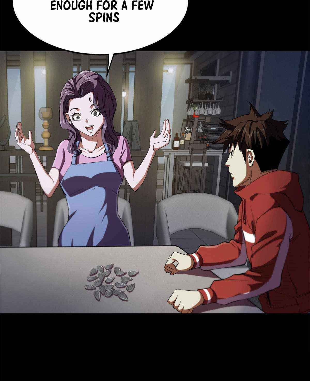 Page 49 of Chapter 4