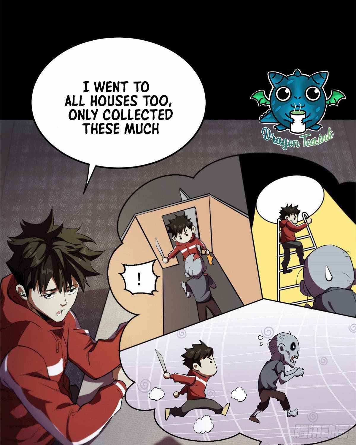 Page 50 of Chapter 4