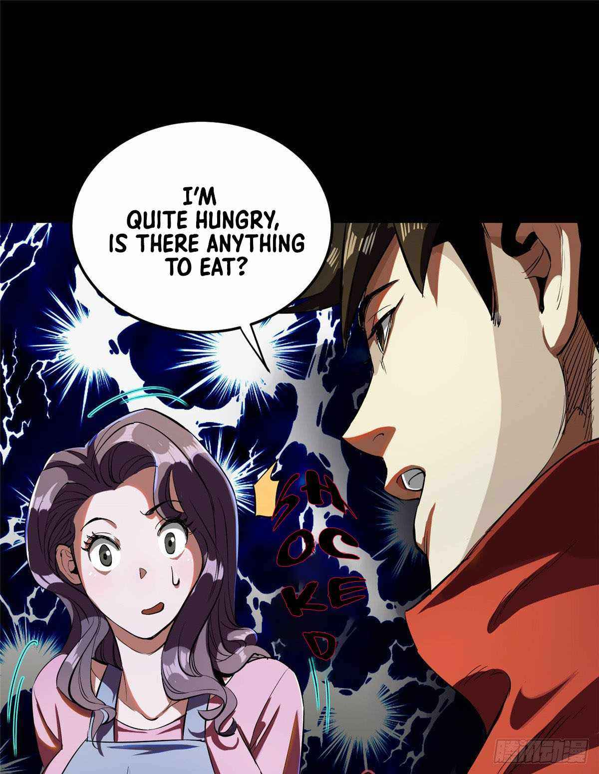 Page 52 of Chapter 4