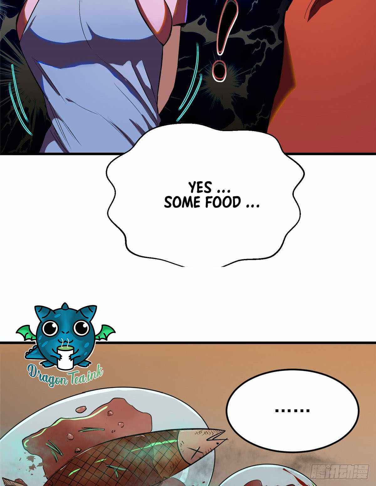 Page 53 of Chapter 4